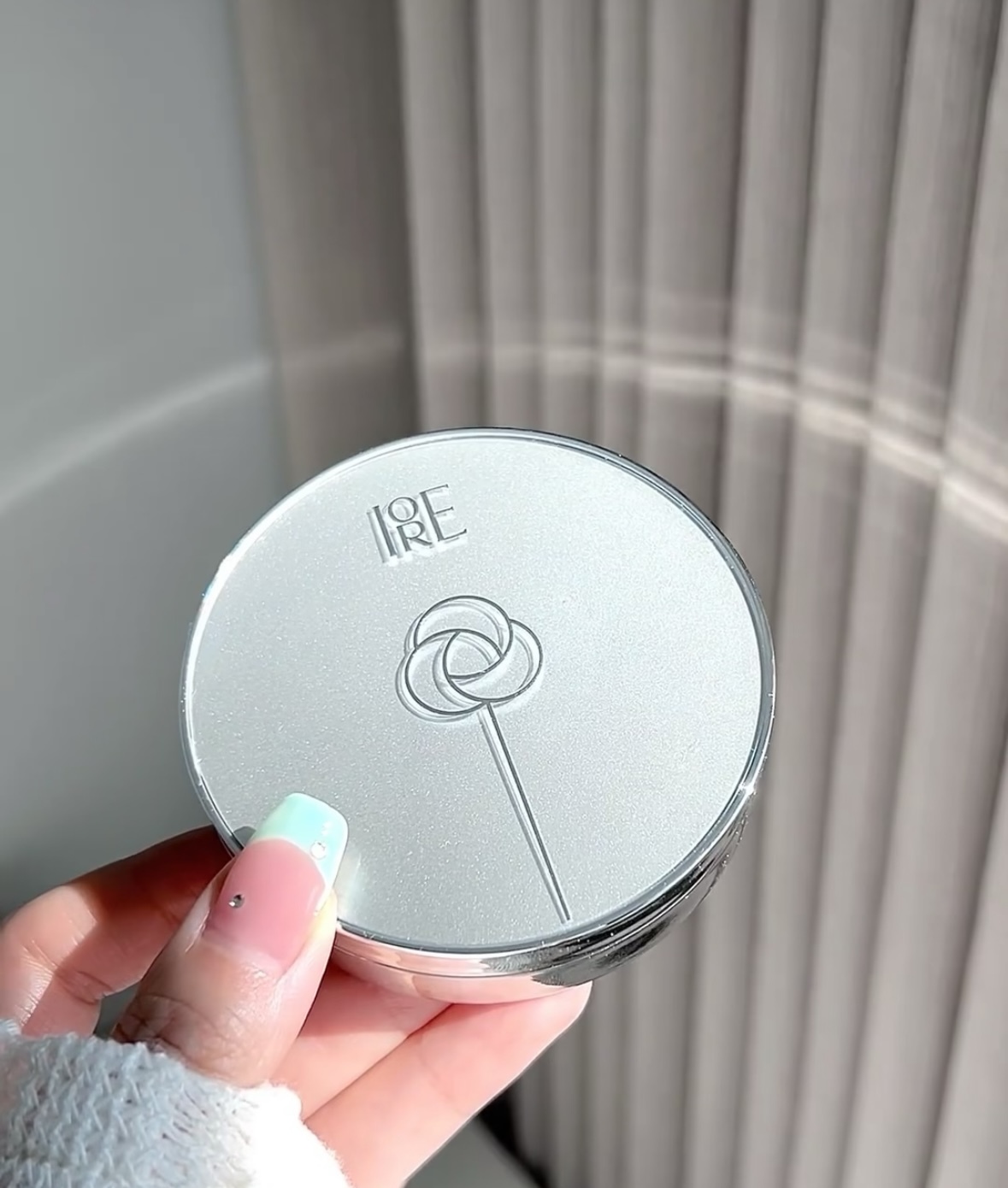 IMG_9668-1716645940623