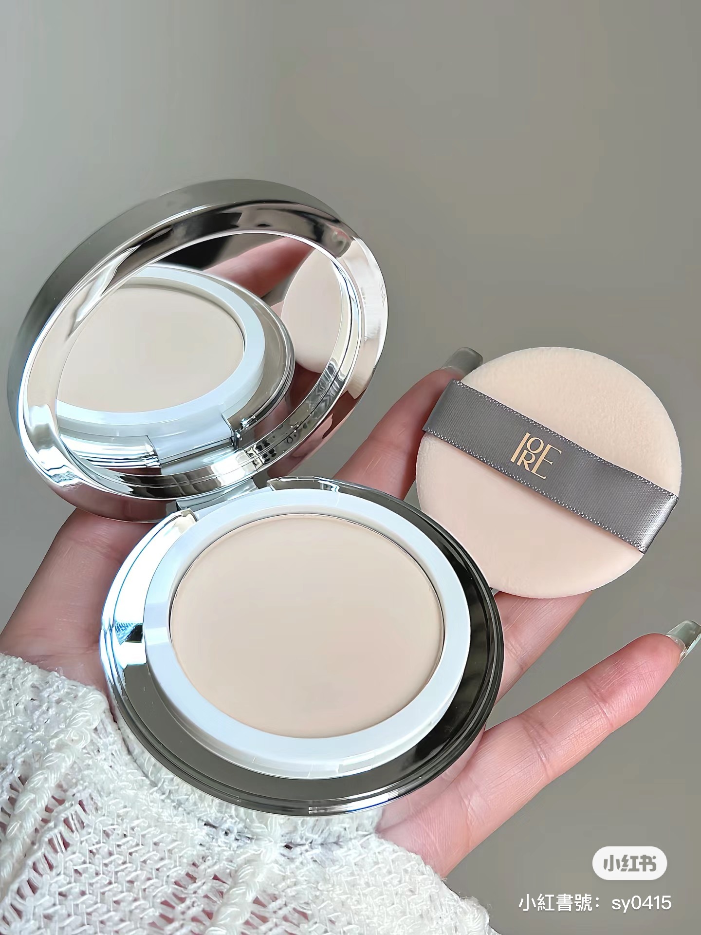 IMG_8695-1716645940617