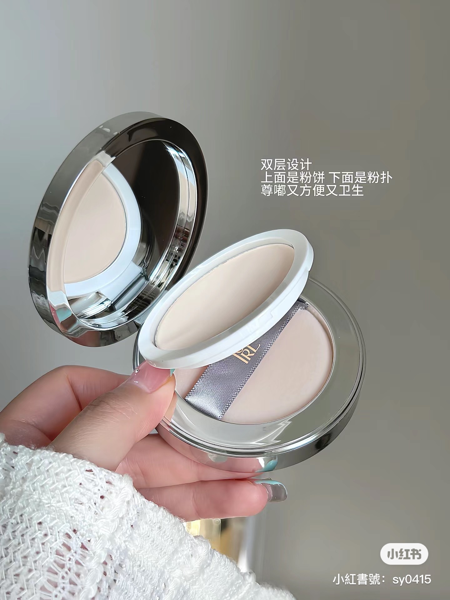 IMG_8696-1716645940620