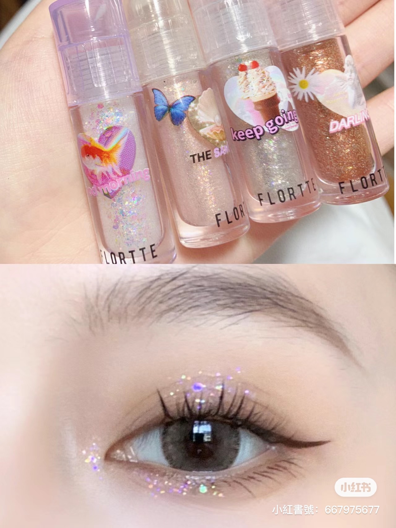 IMG_9531-1717311743722