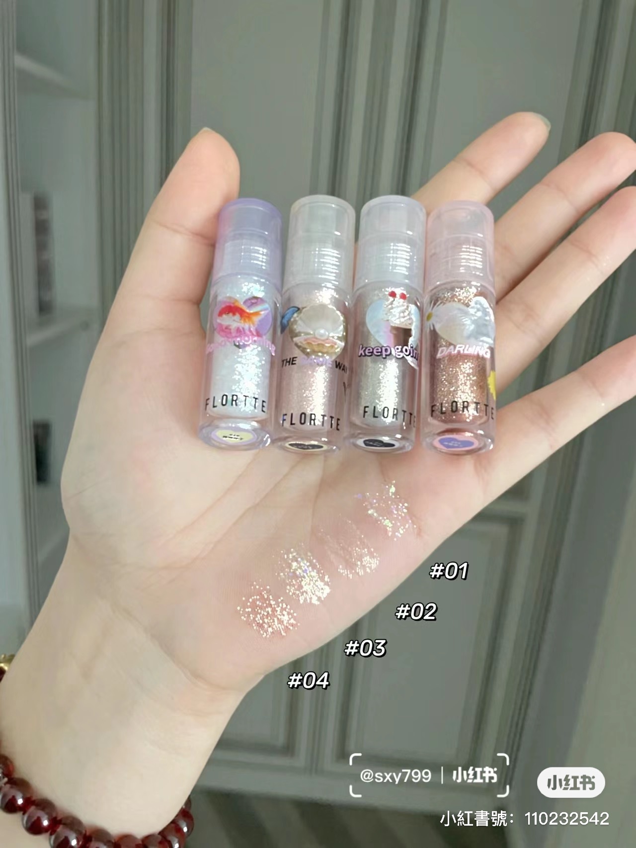 IMG_9532-1717311743730