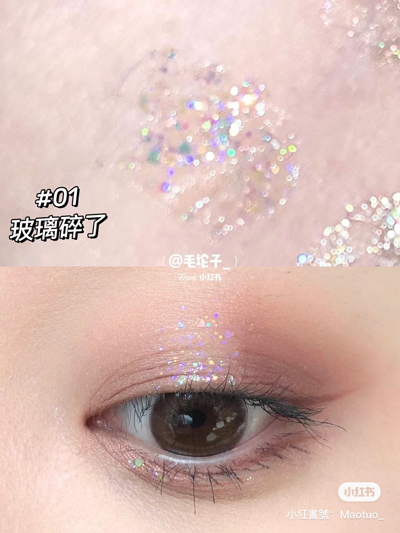 IMG_9526-1717311743738