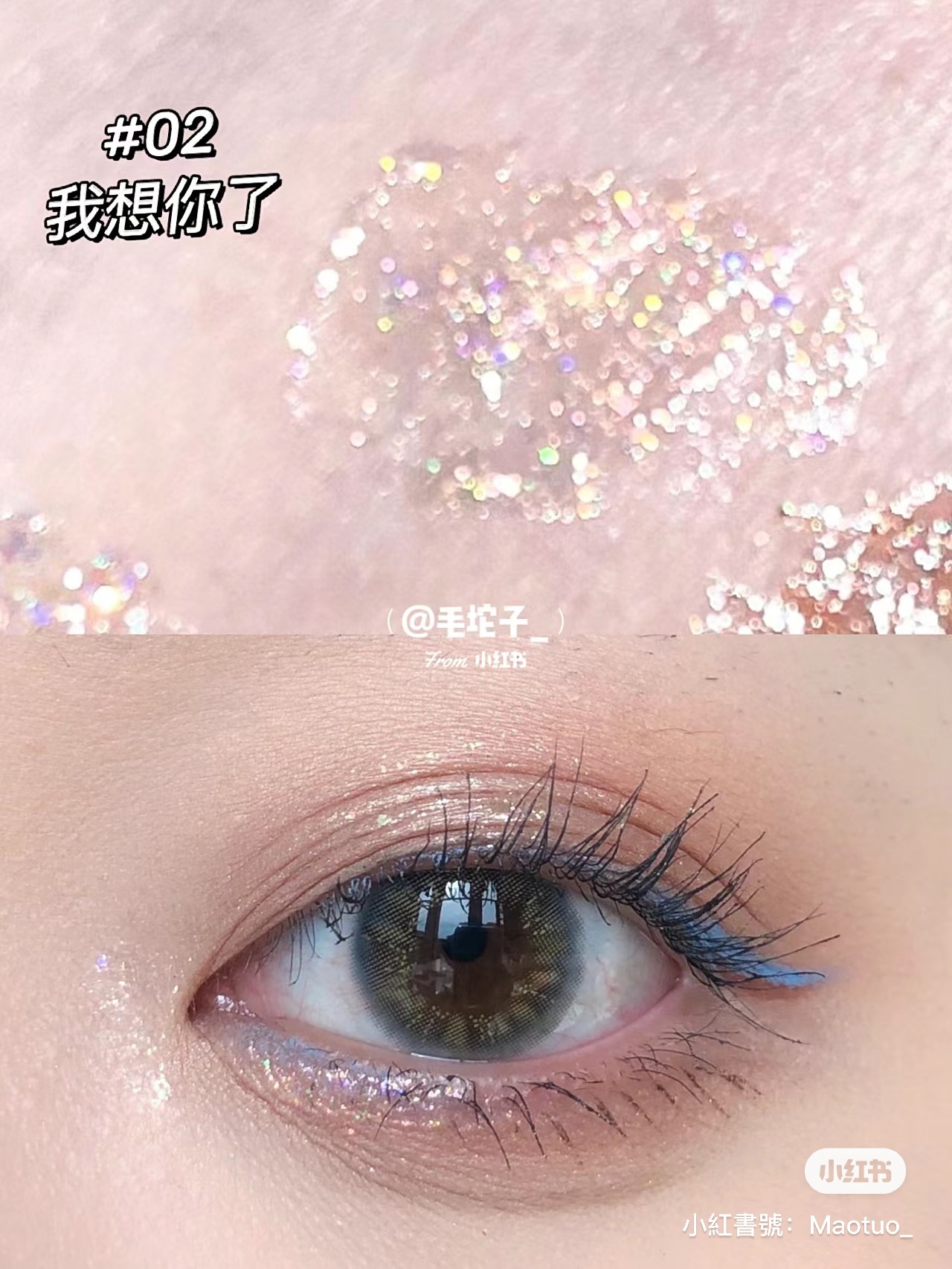 IMG_9529-1717311743747