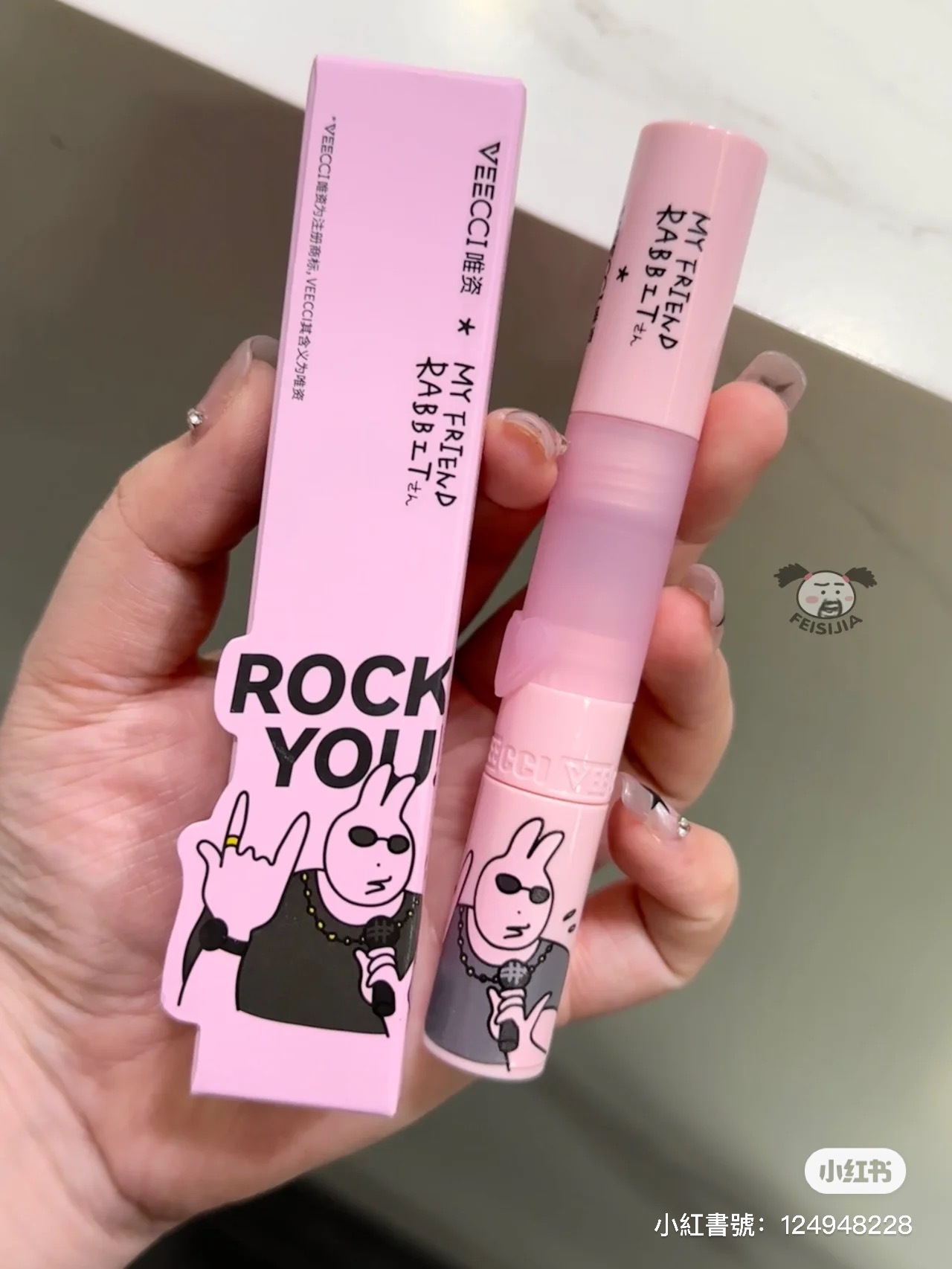 IMG_9966-1717482105934