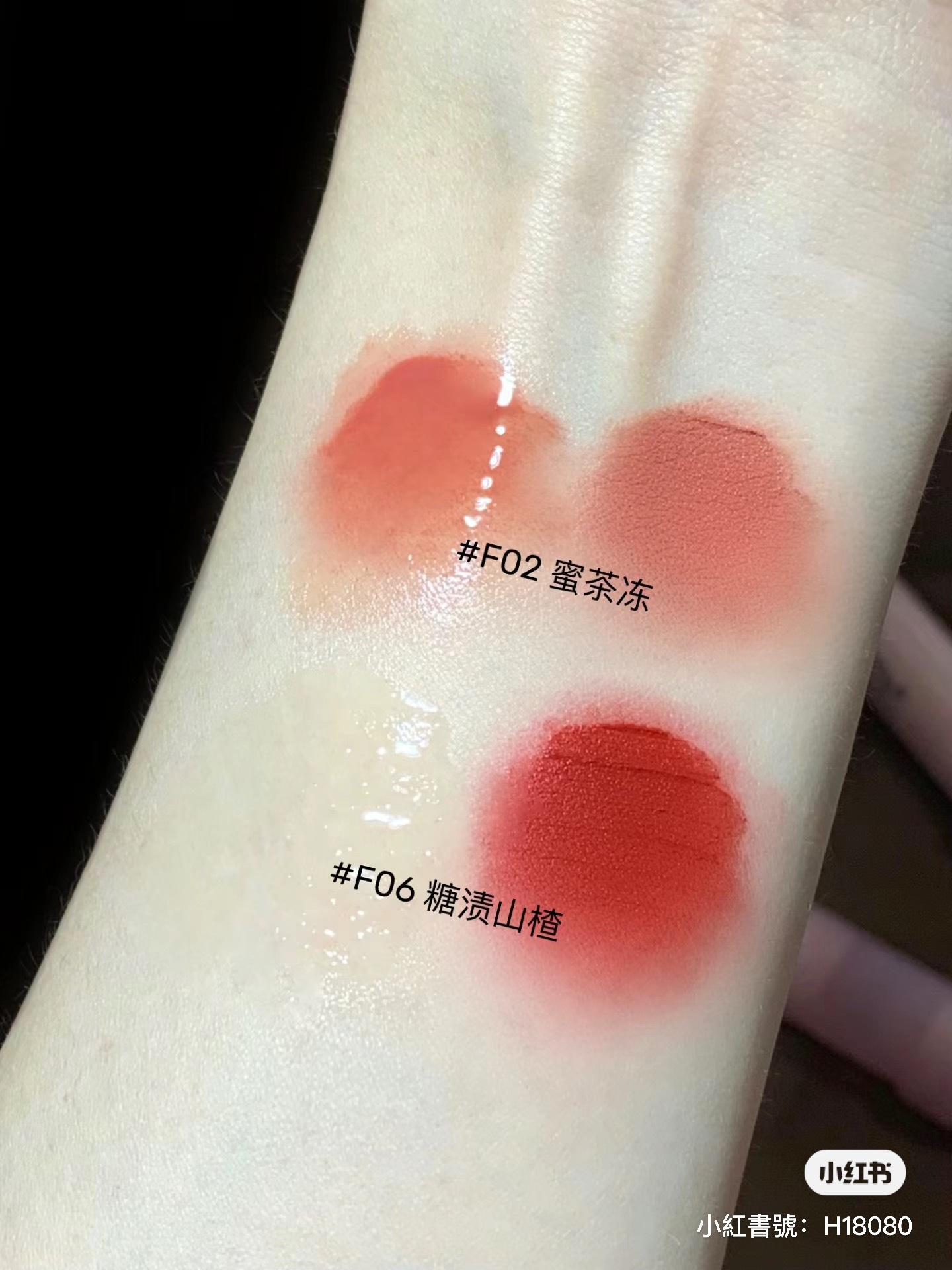 IMG_9969-1717482105937