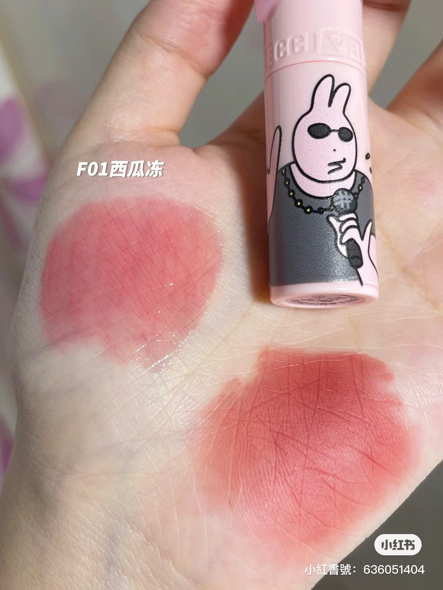 IMG_9970-1717482105943