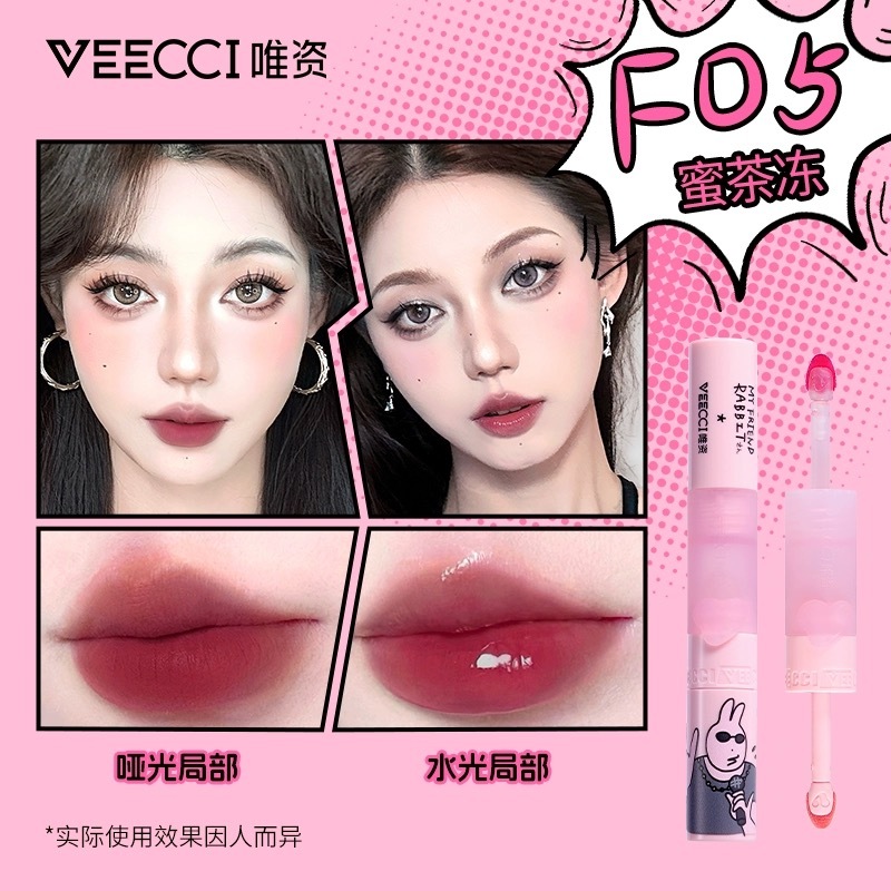 IMG_9975-1717482105963