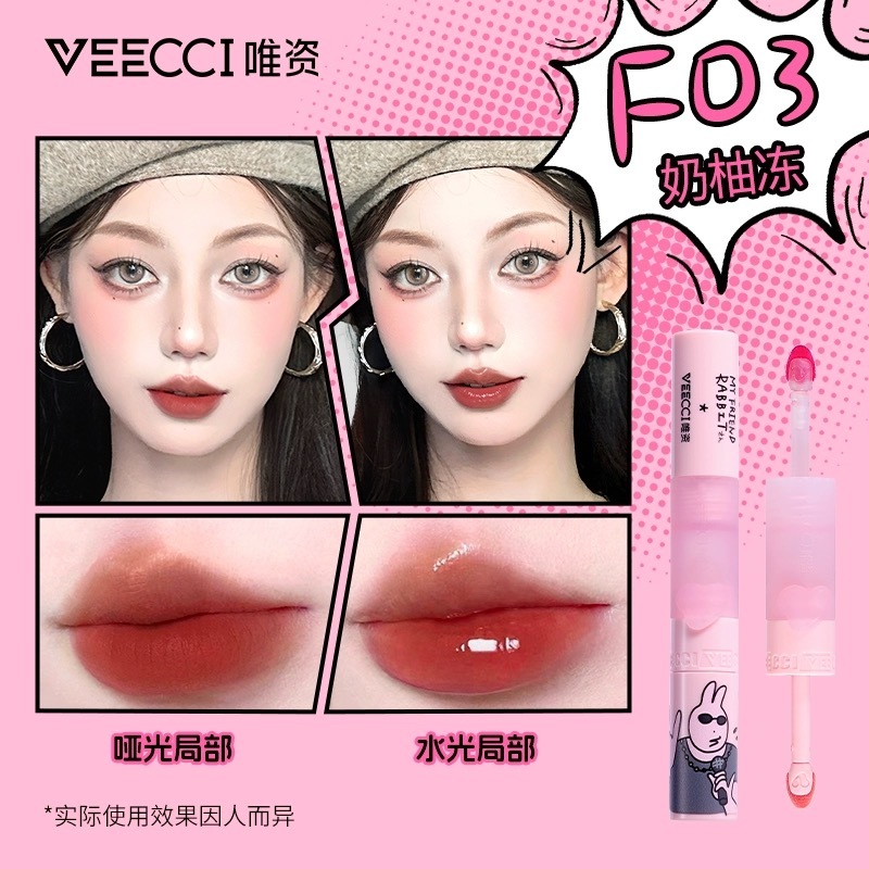 IMG_9974-1717482105972