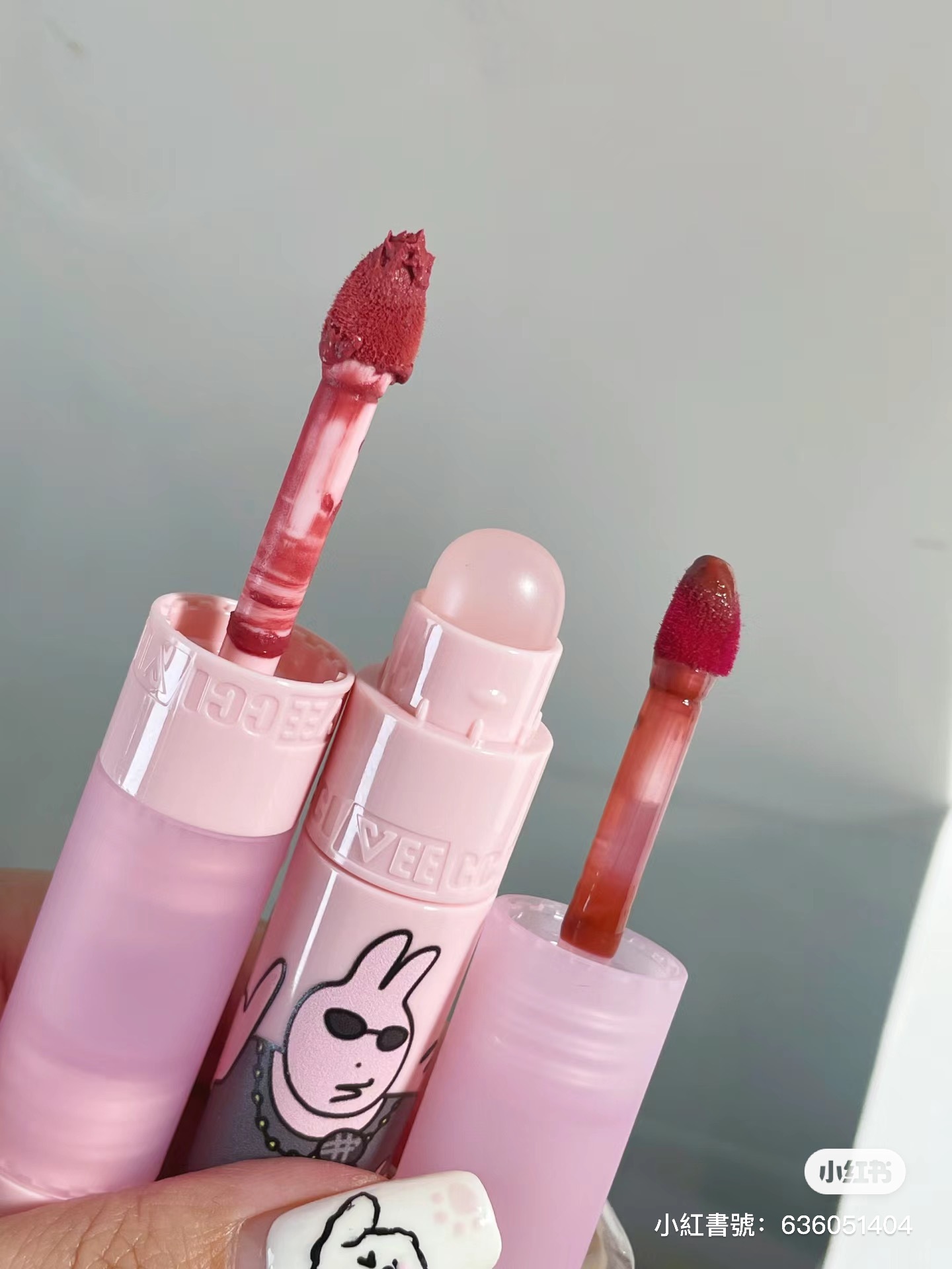 IMG_9972-1717482105982