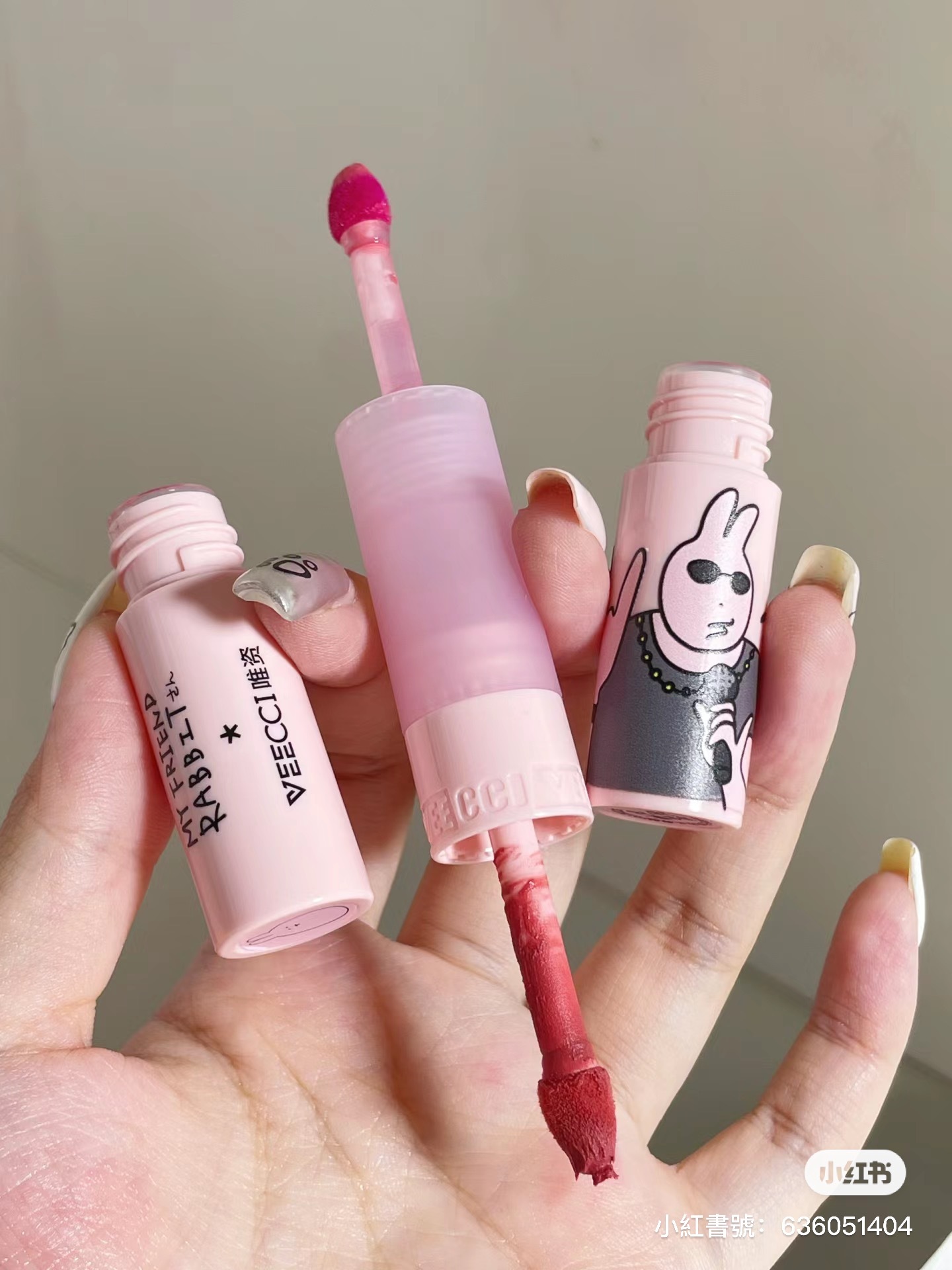 IMG_9973-1717482105991