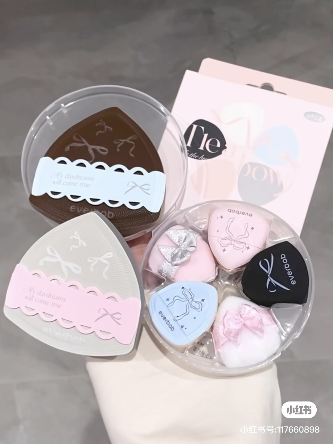 1717690800106-1717768719105