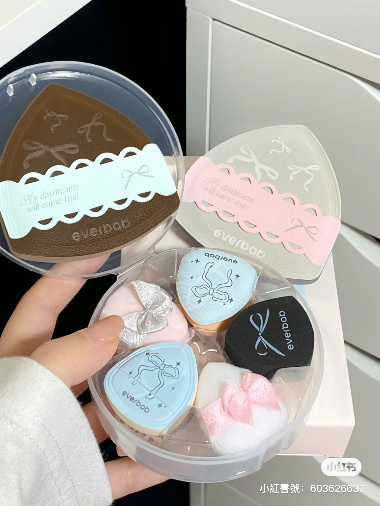 IMG_0186-1717768719118