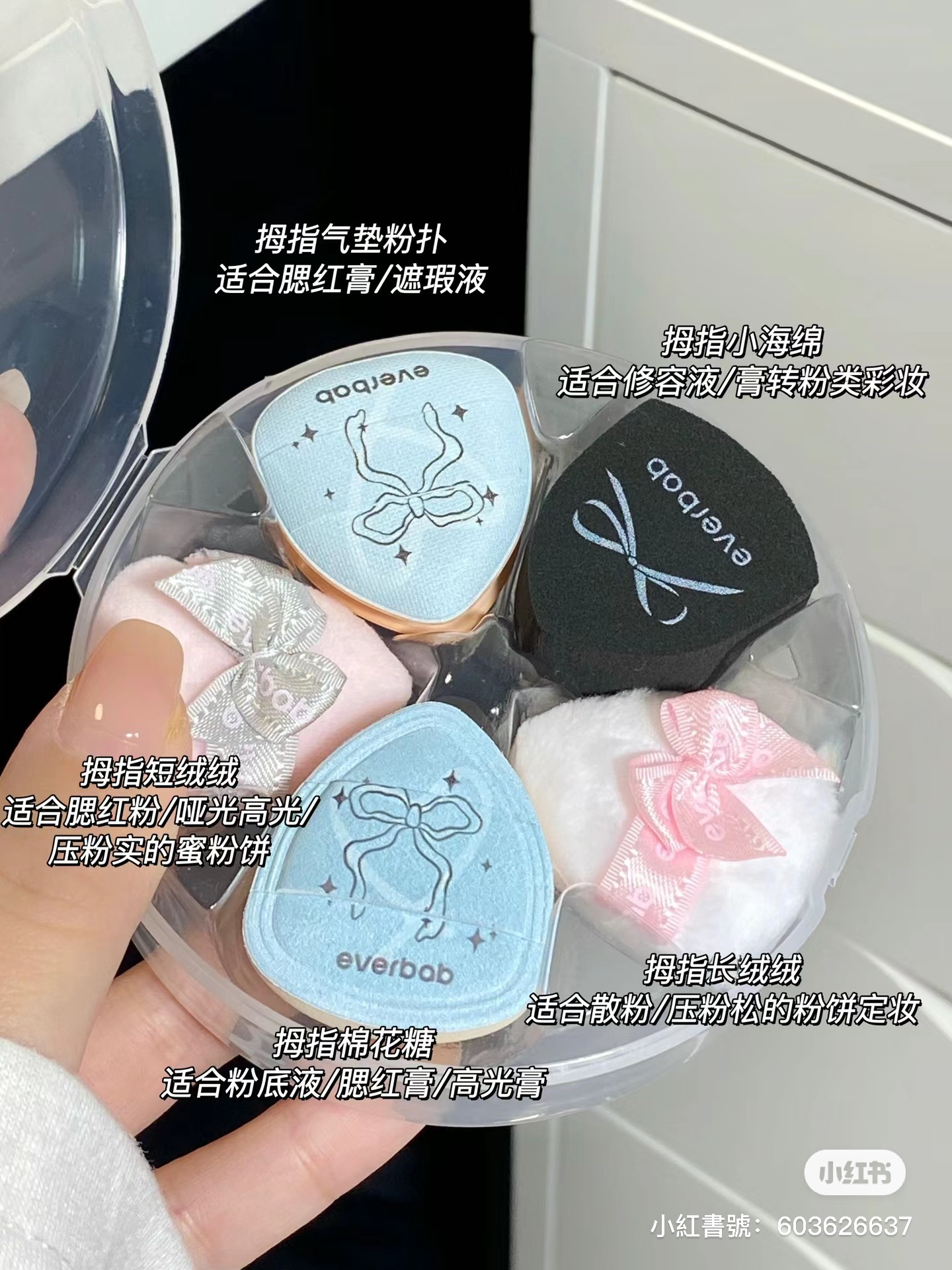 IMG_0187-1717768719123