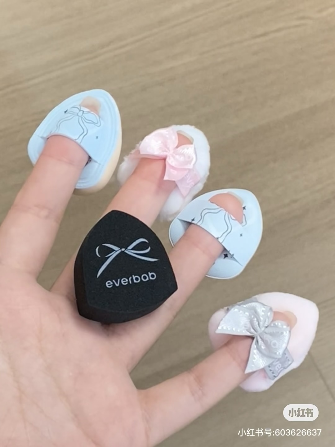 1717690833643-1717768719134