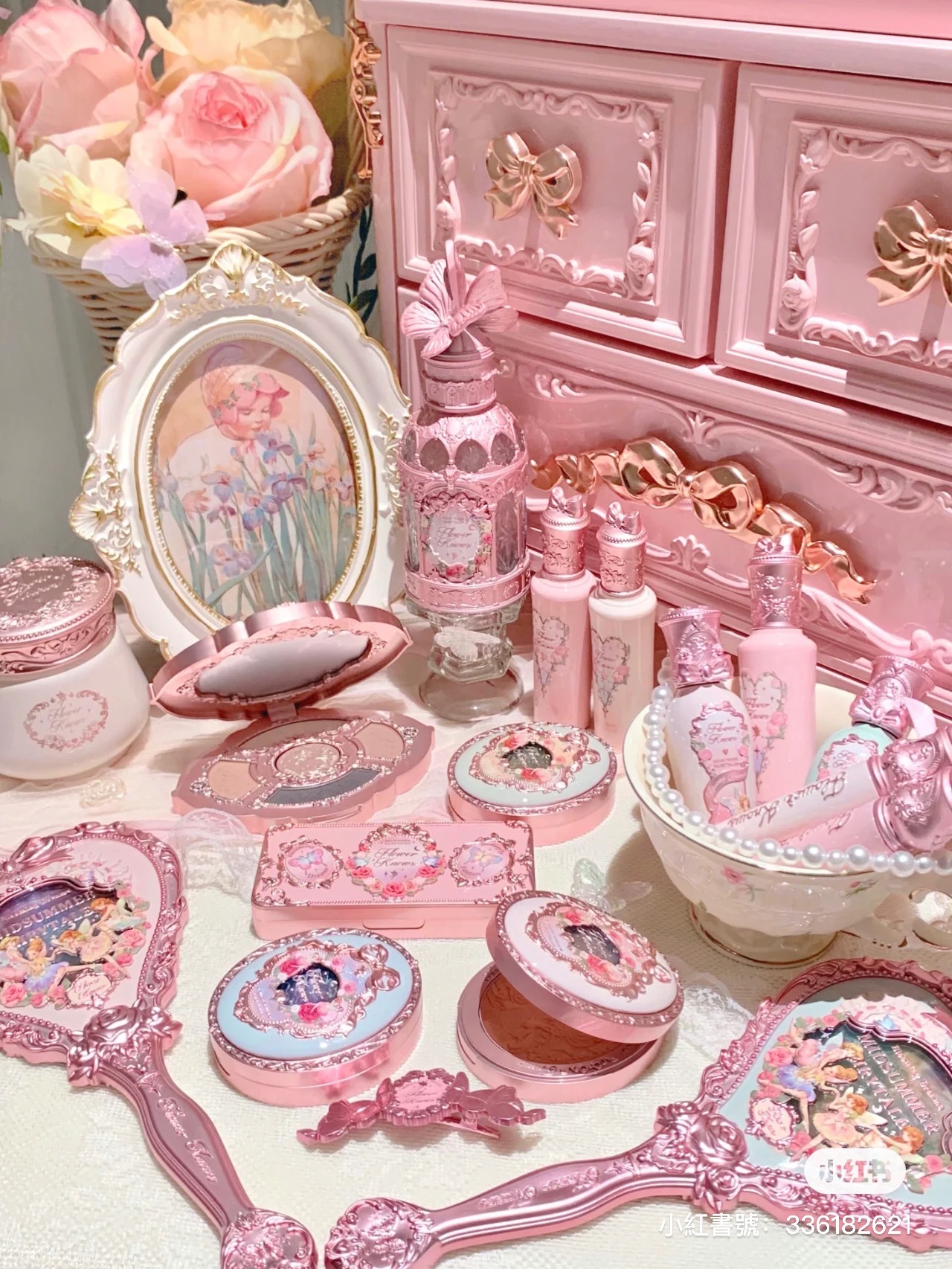 IMG_0222-1718016301064