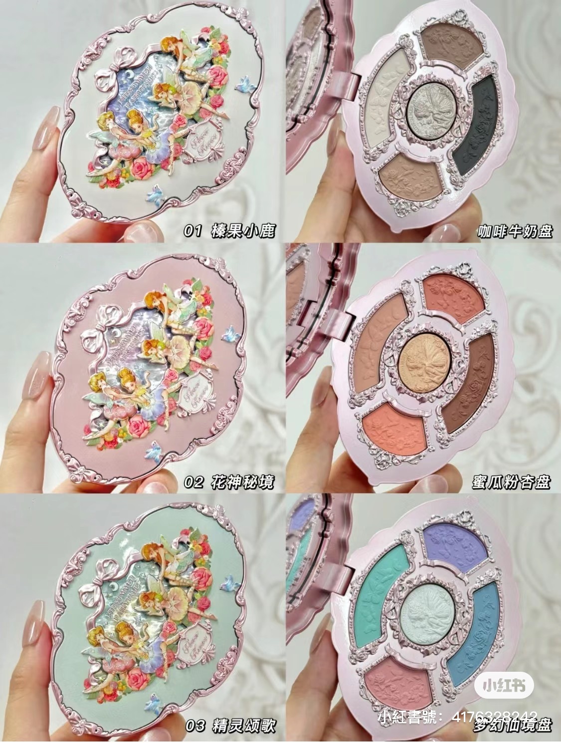 IMG_0228-1718016301071