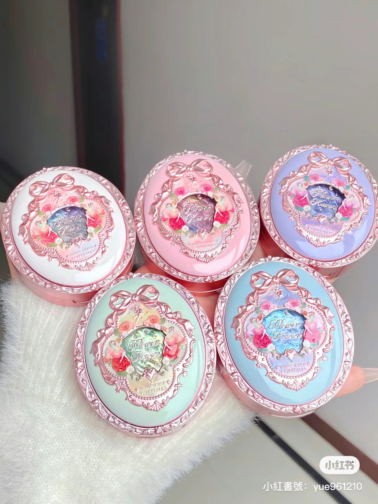 IMG_0246-1718016301080