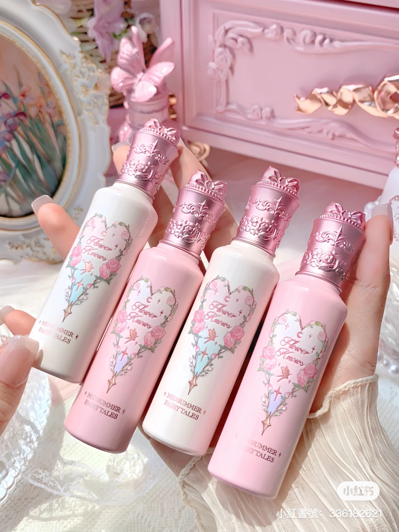 IMG_0224-1718016301093