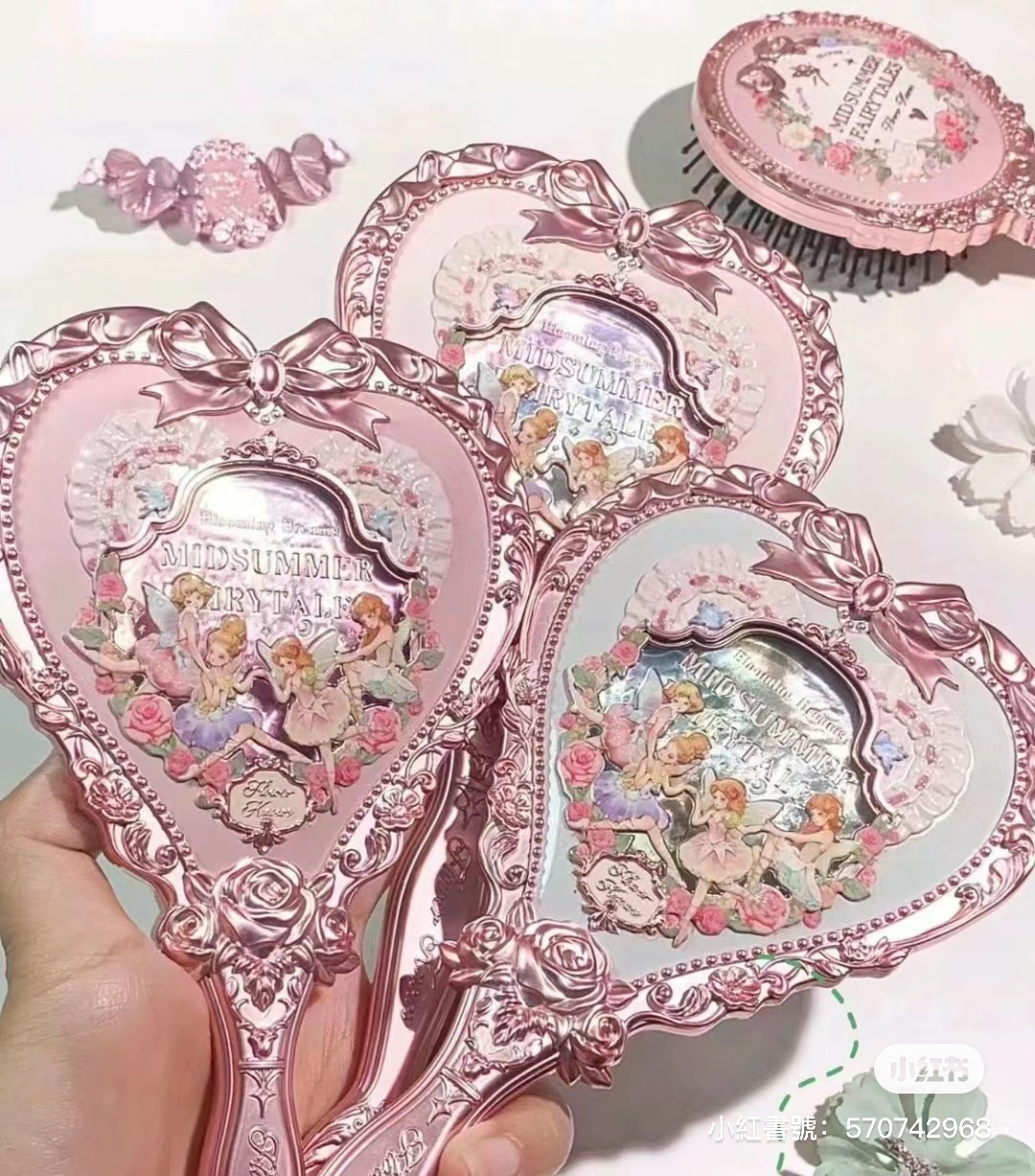 IMG_0247-1718016301120