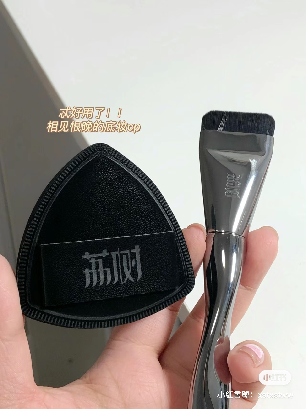 IMG_0422-1718179286161