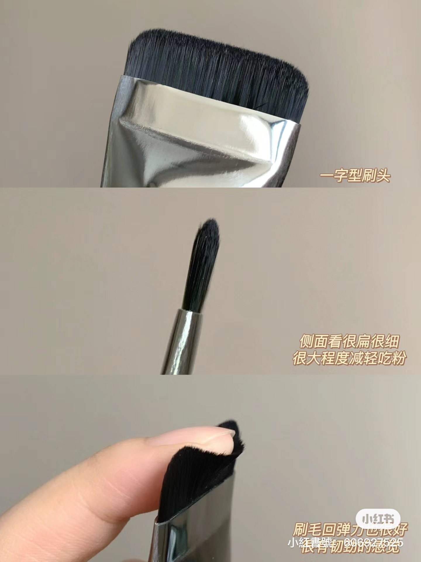 IMG_0419-1718179296920