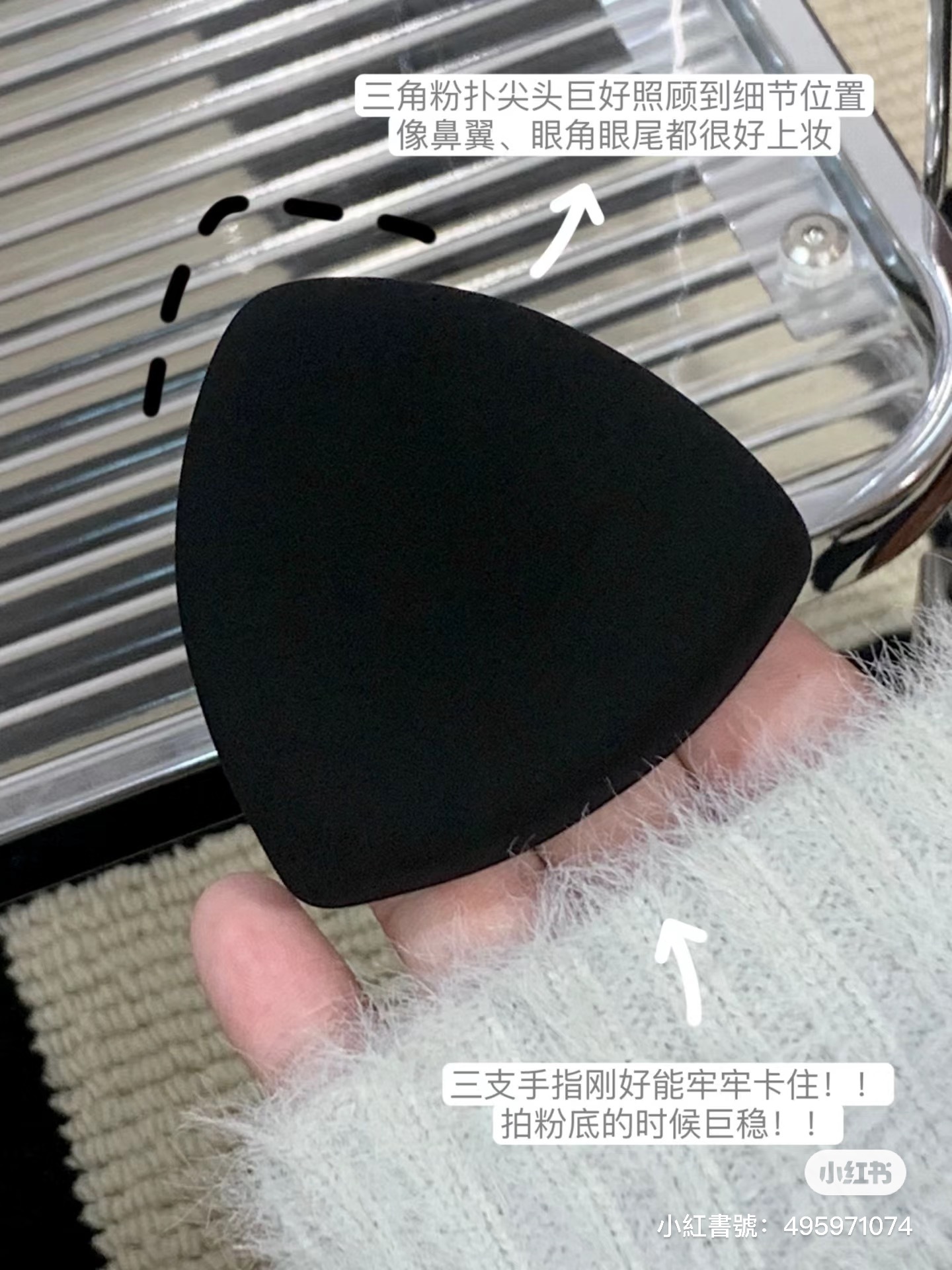 IMG_0415-1718179309194