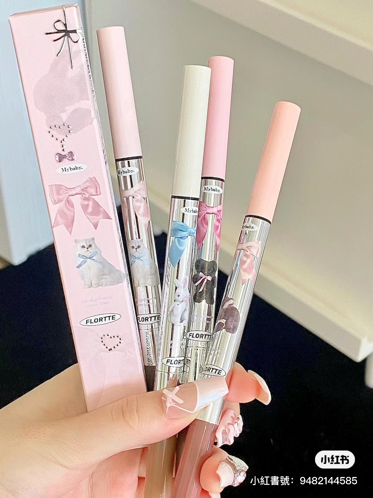 IMG_0564-1718437487784