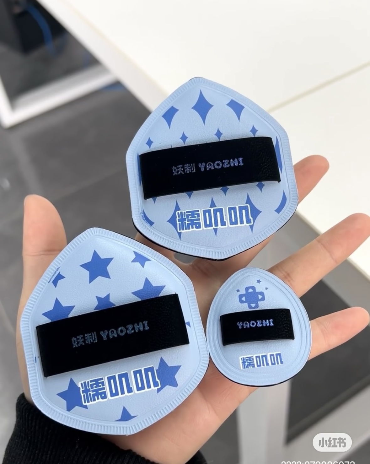 IMG_0780-1718703353024