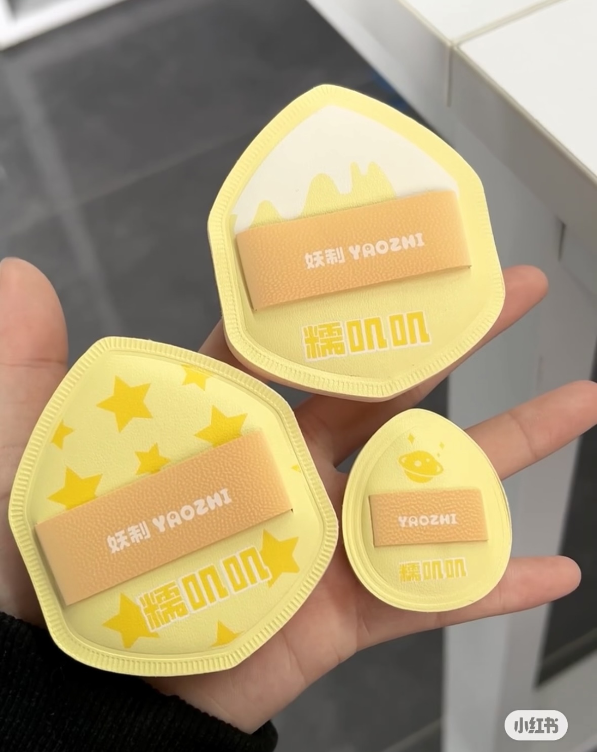 IMG_0781-1718703353031