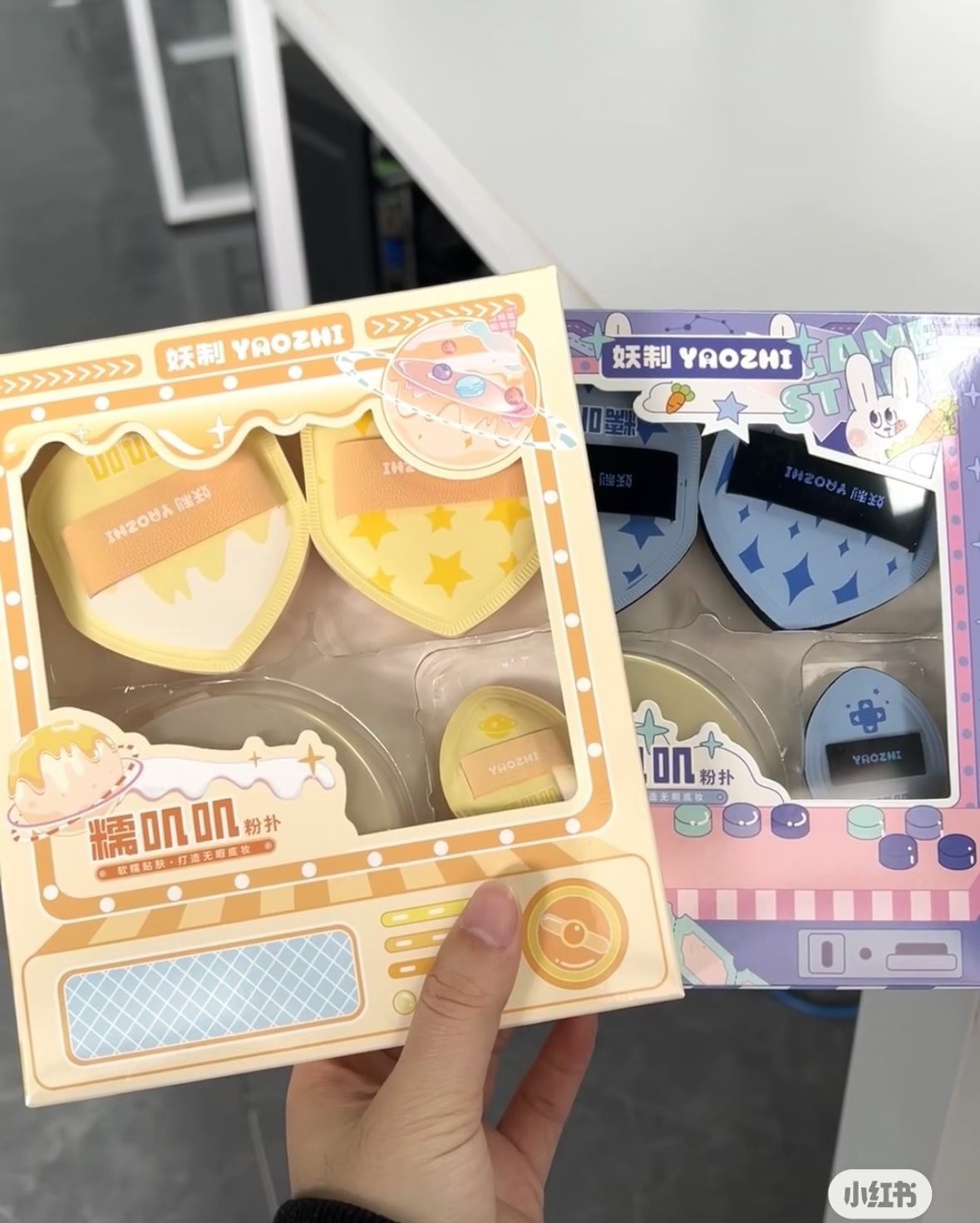 IMG_0782-1718703353035