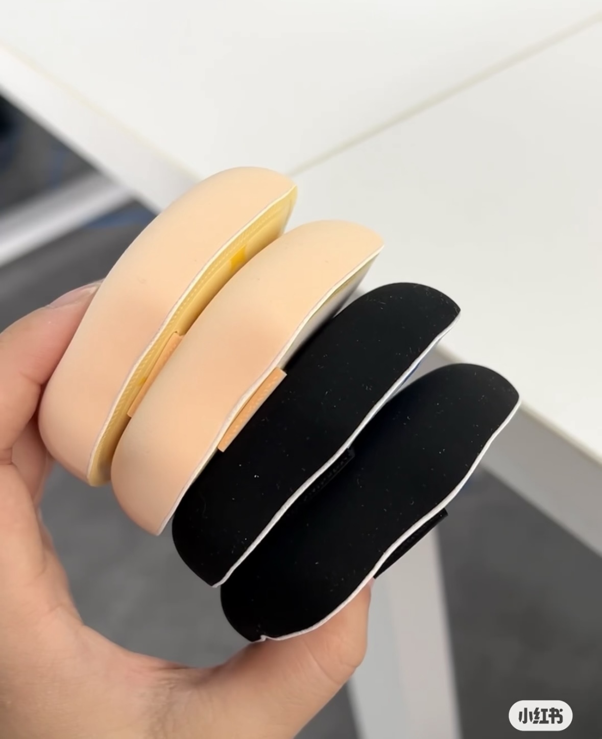 IMG_0783-1718703353042