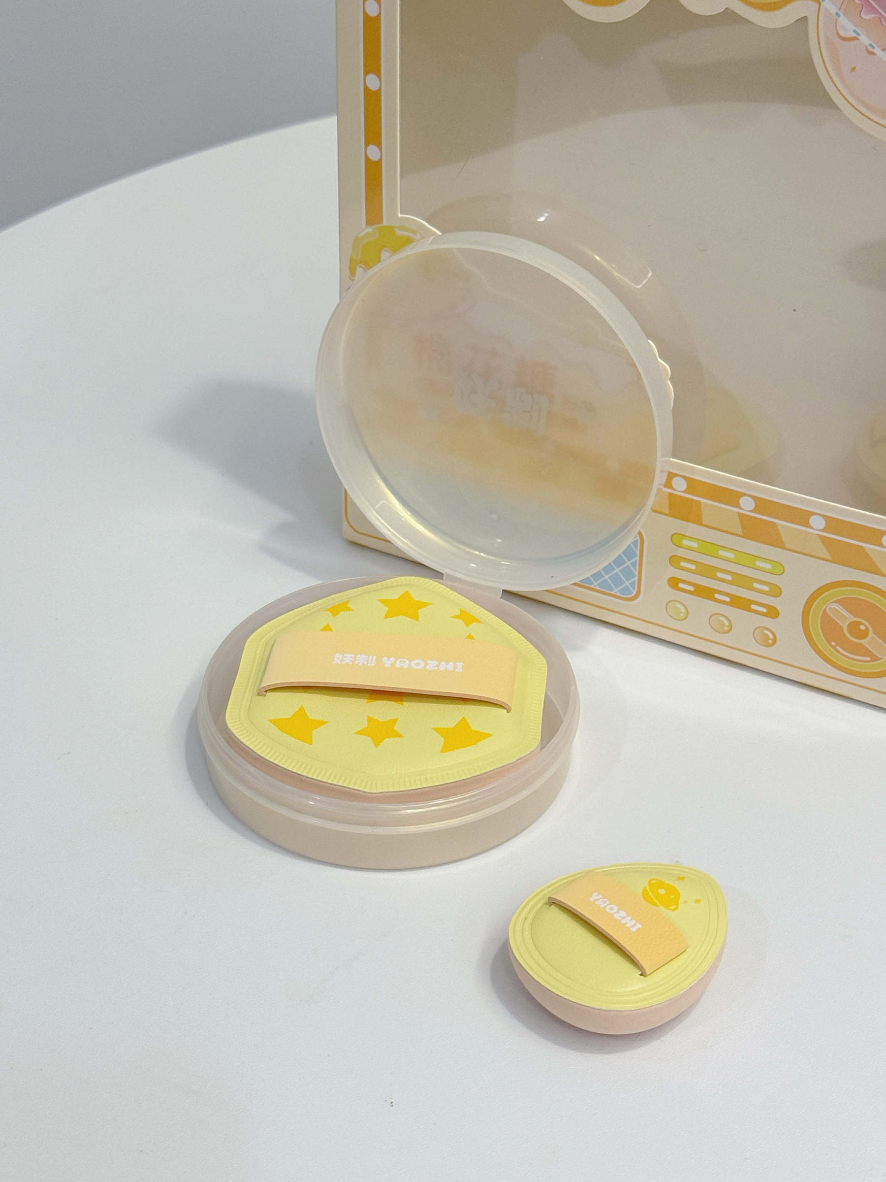 IMG_0517-1718703353120