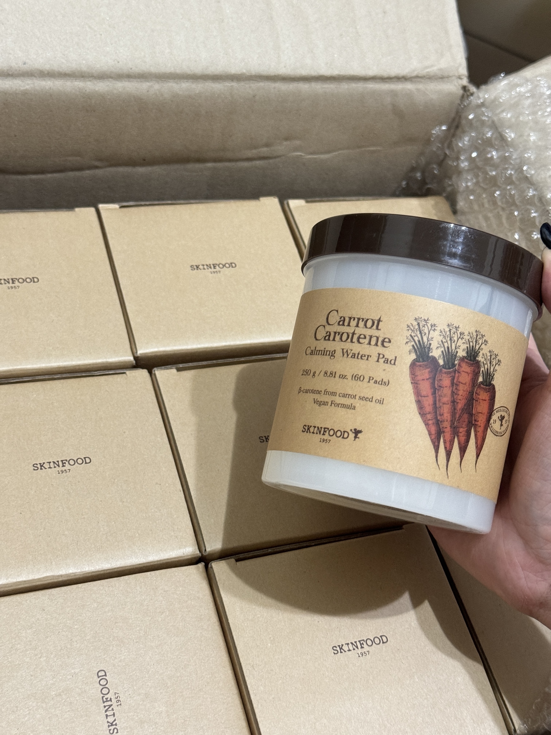 IMG_0613-1718703602986