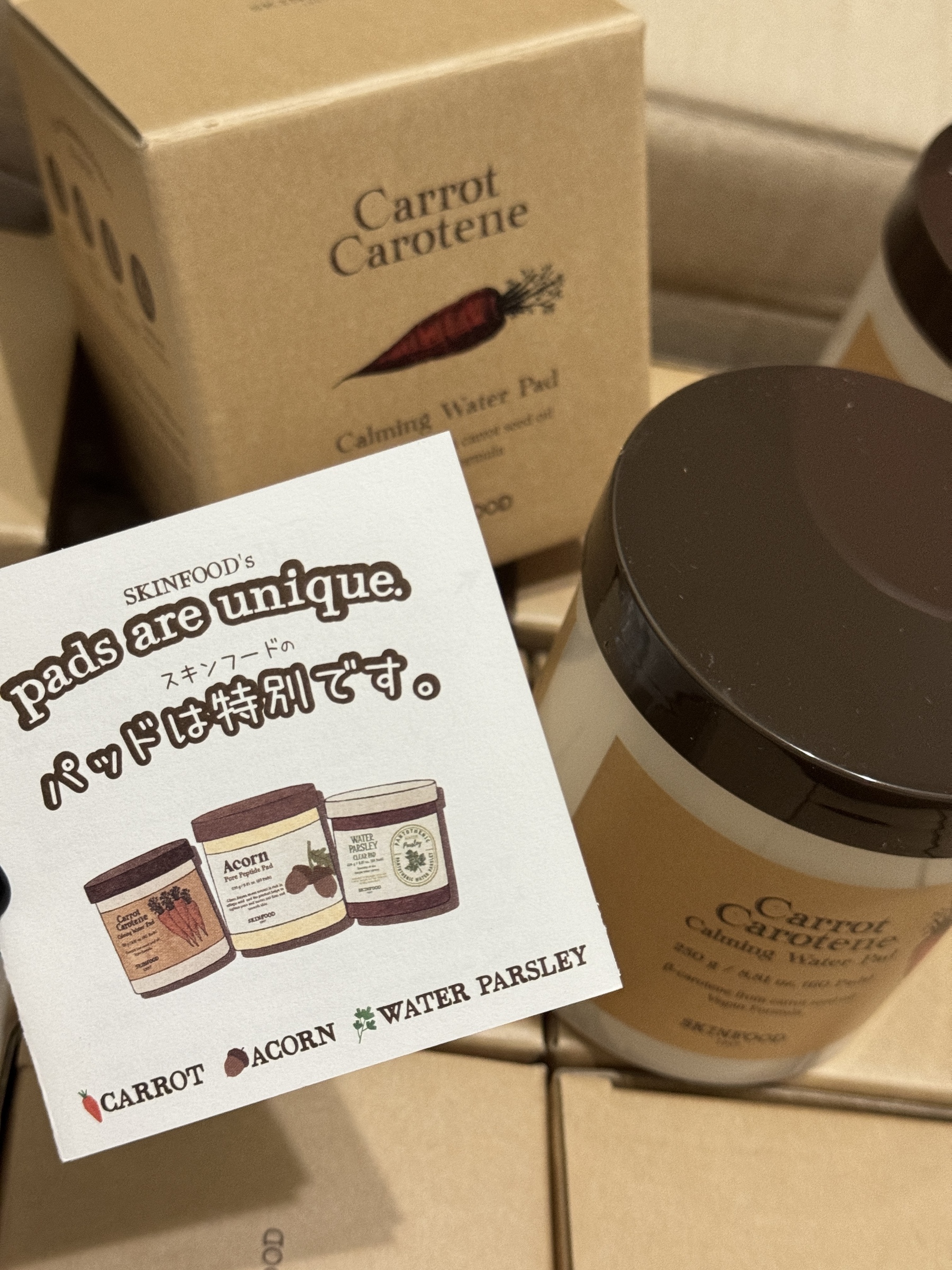 IMG_0619-1718703602995