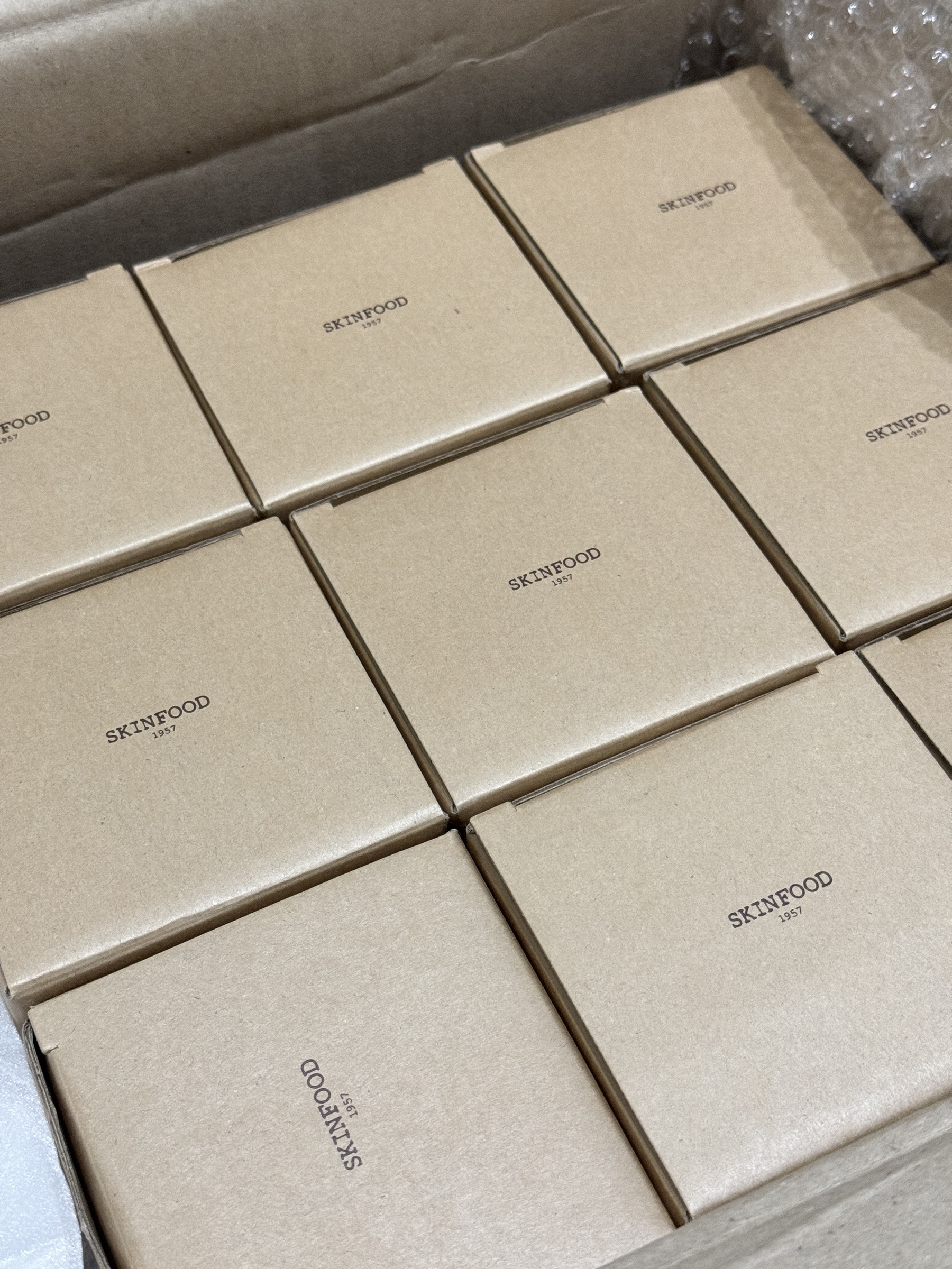 IMG_0612-1718703603017