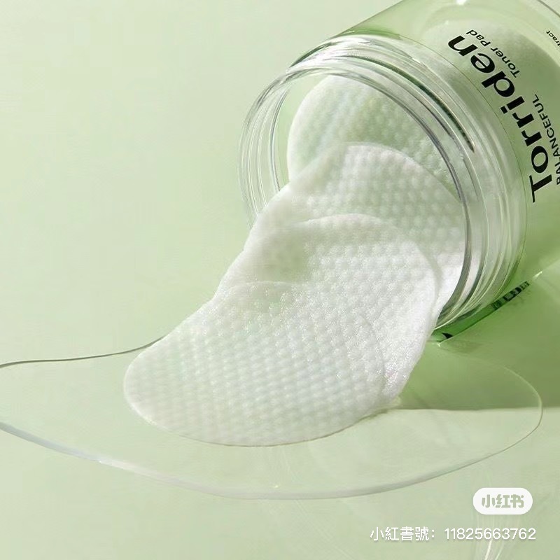 IMG_0751-1718887989308