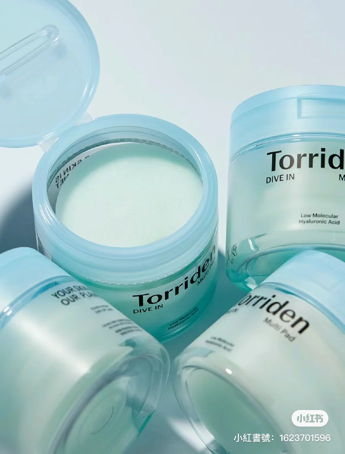 IMG_0742-1718887989316