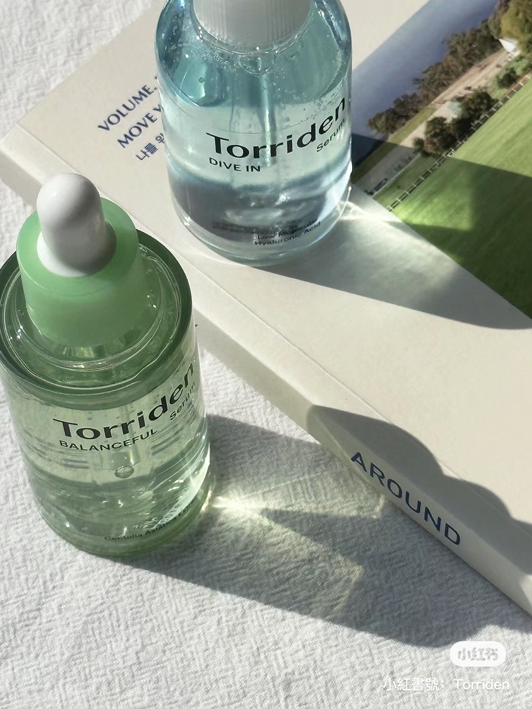 IMG_0681-1718989257063