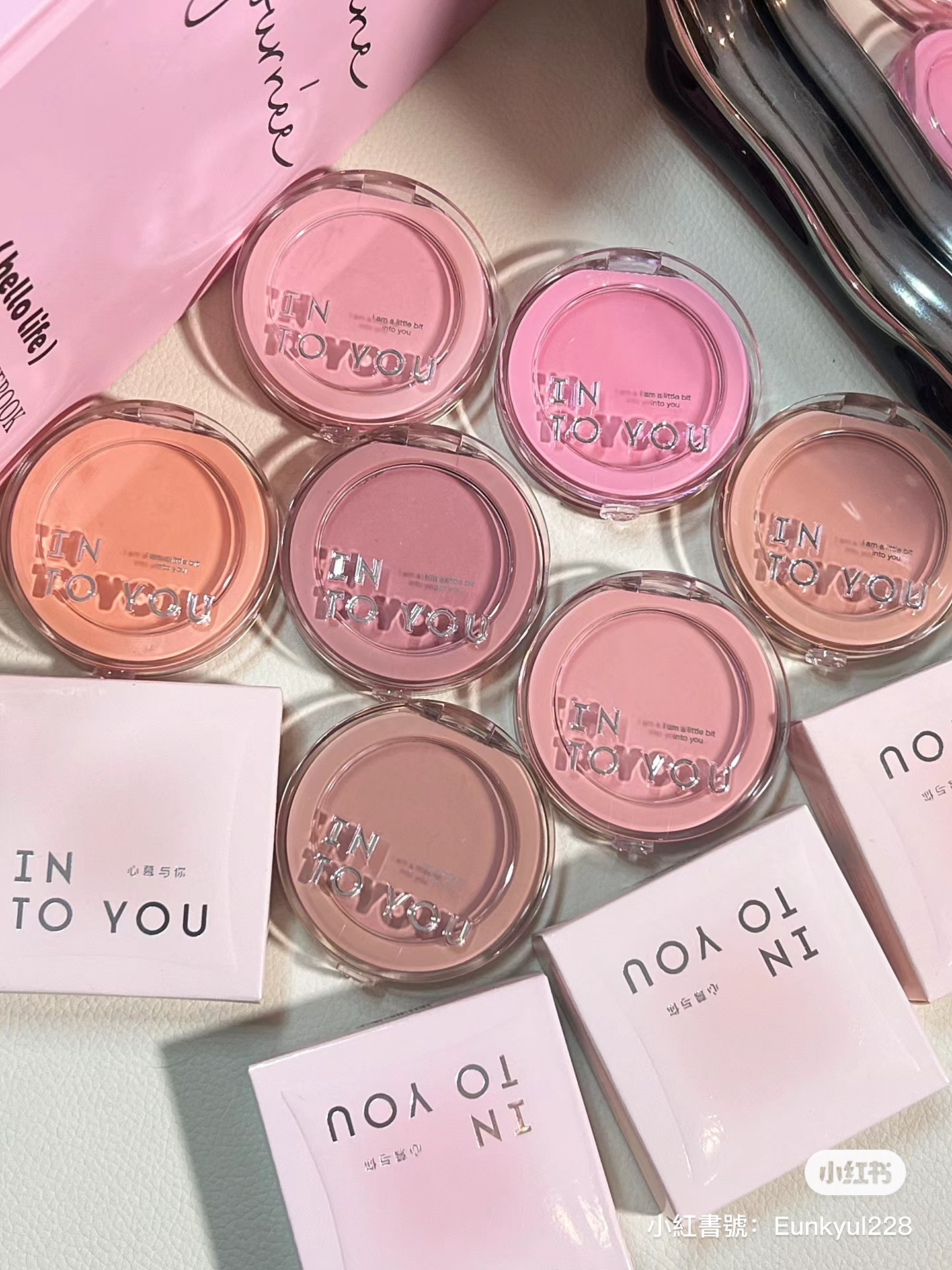 IMG_1319-1719982823604