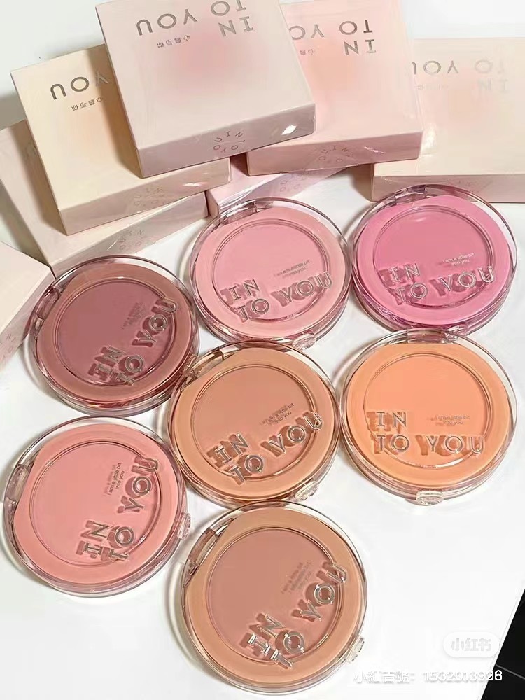 IMG_1326-1719982823601