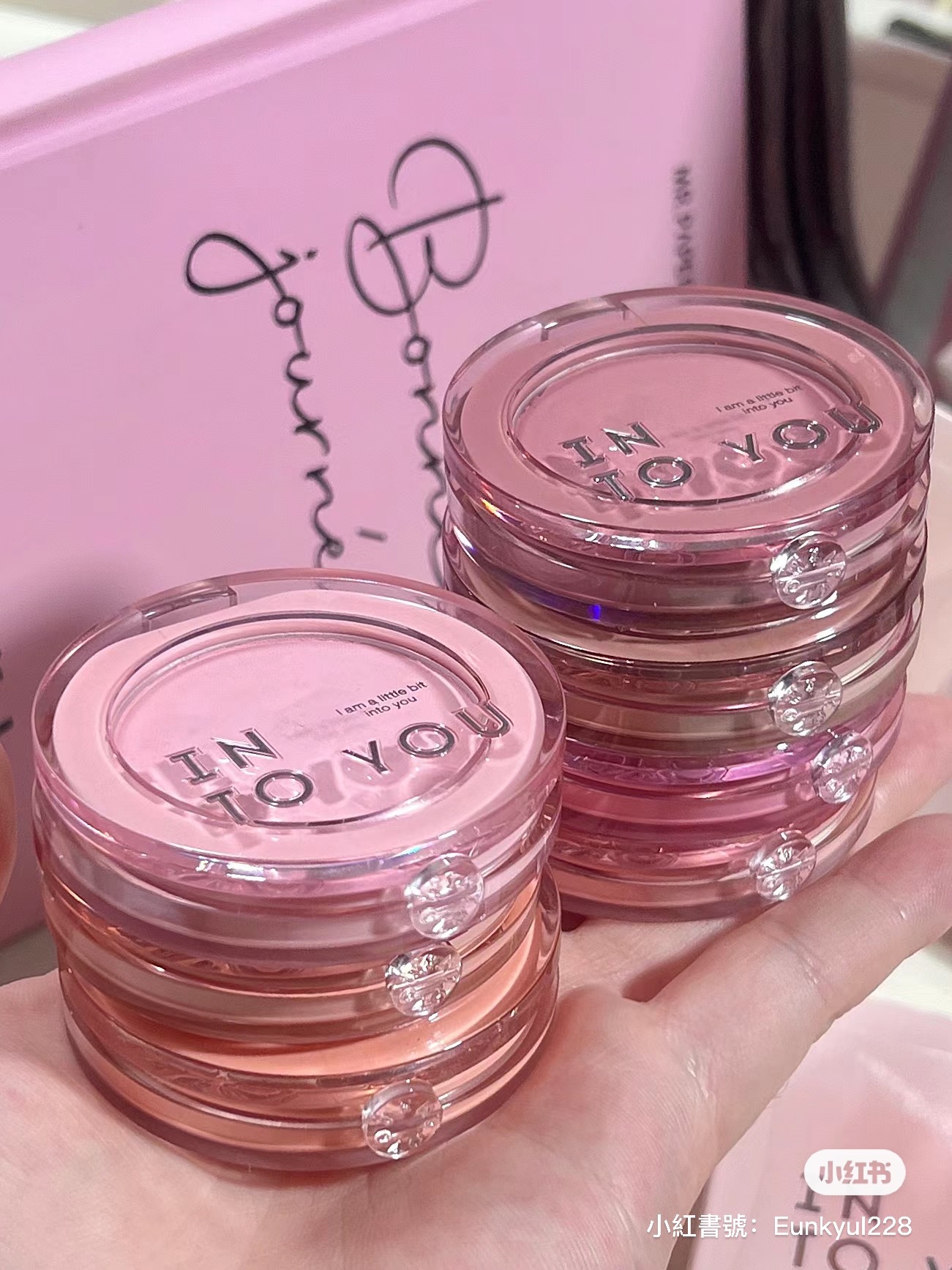 IMG_1320-1719982823625