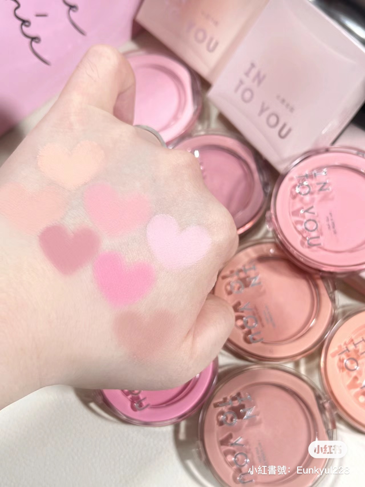 IMG_1324-1719982823638