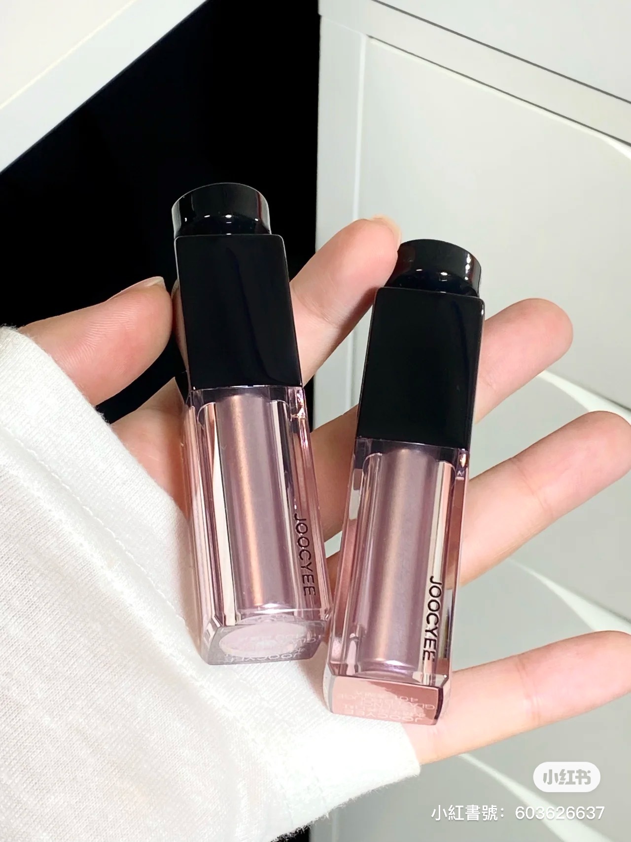 IMG_1599-1720783881272