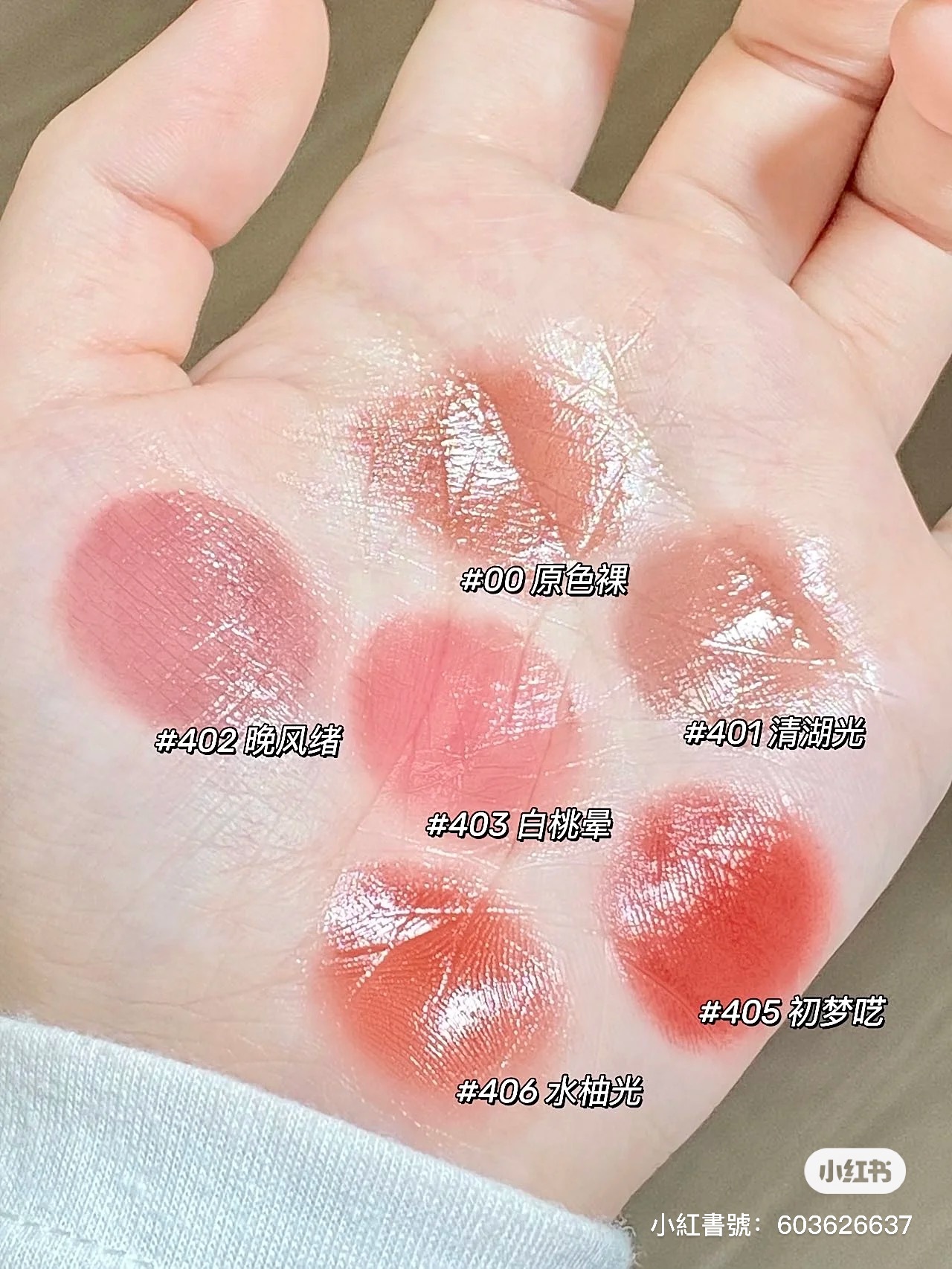 IMG_1600-1720783881268