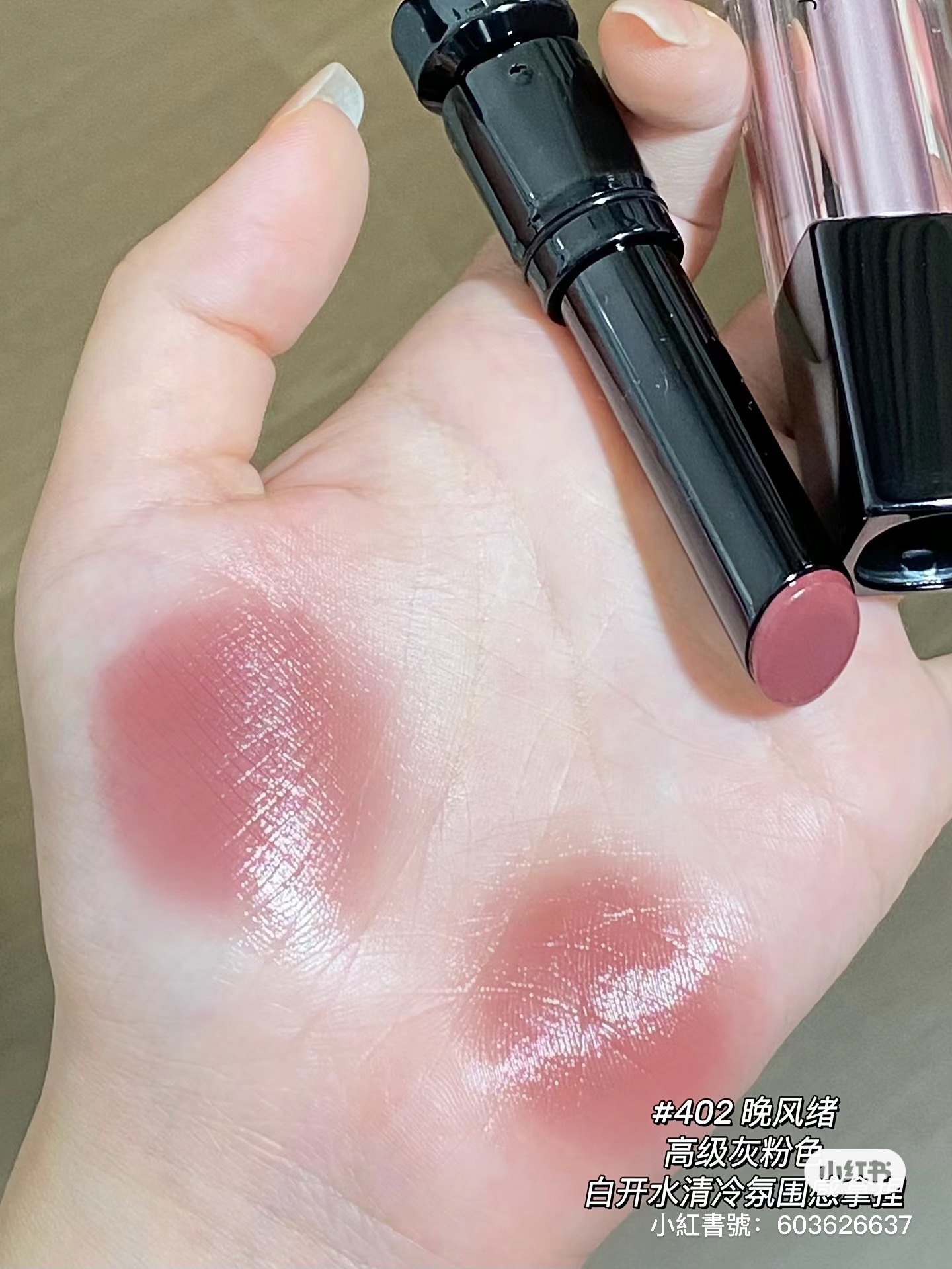 IMG_1602-1720783881280