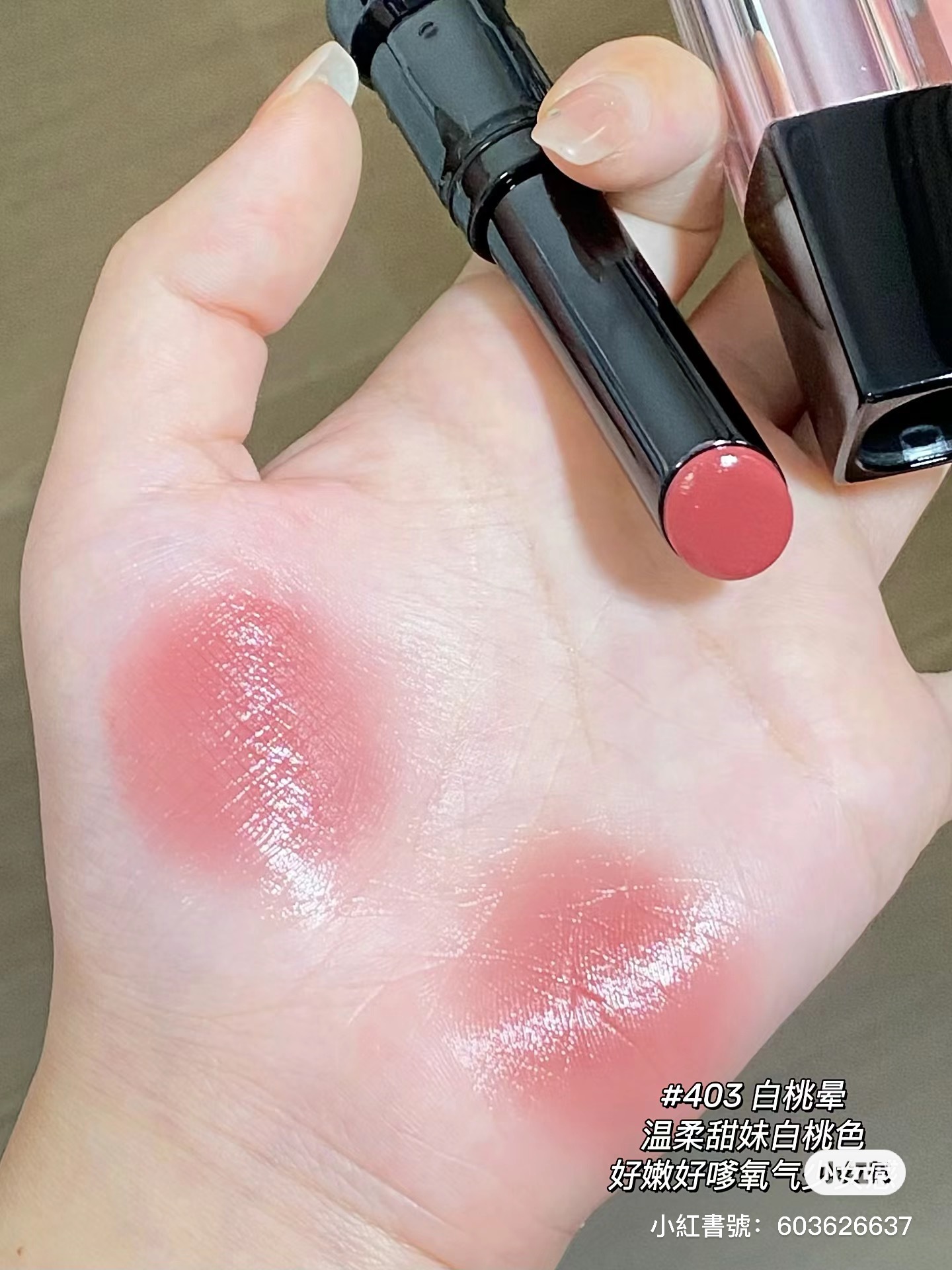 IMG_1603-1720783881284