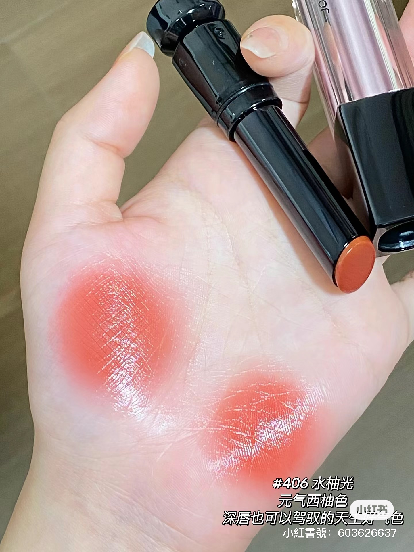 IMG_1604-1720783881290