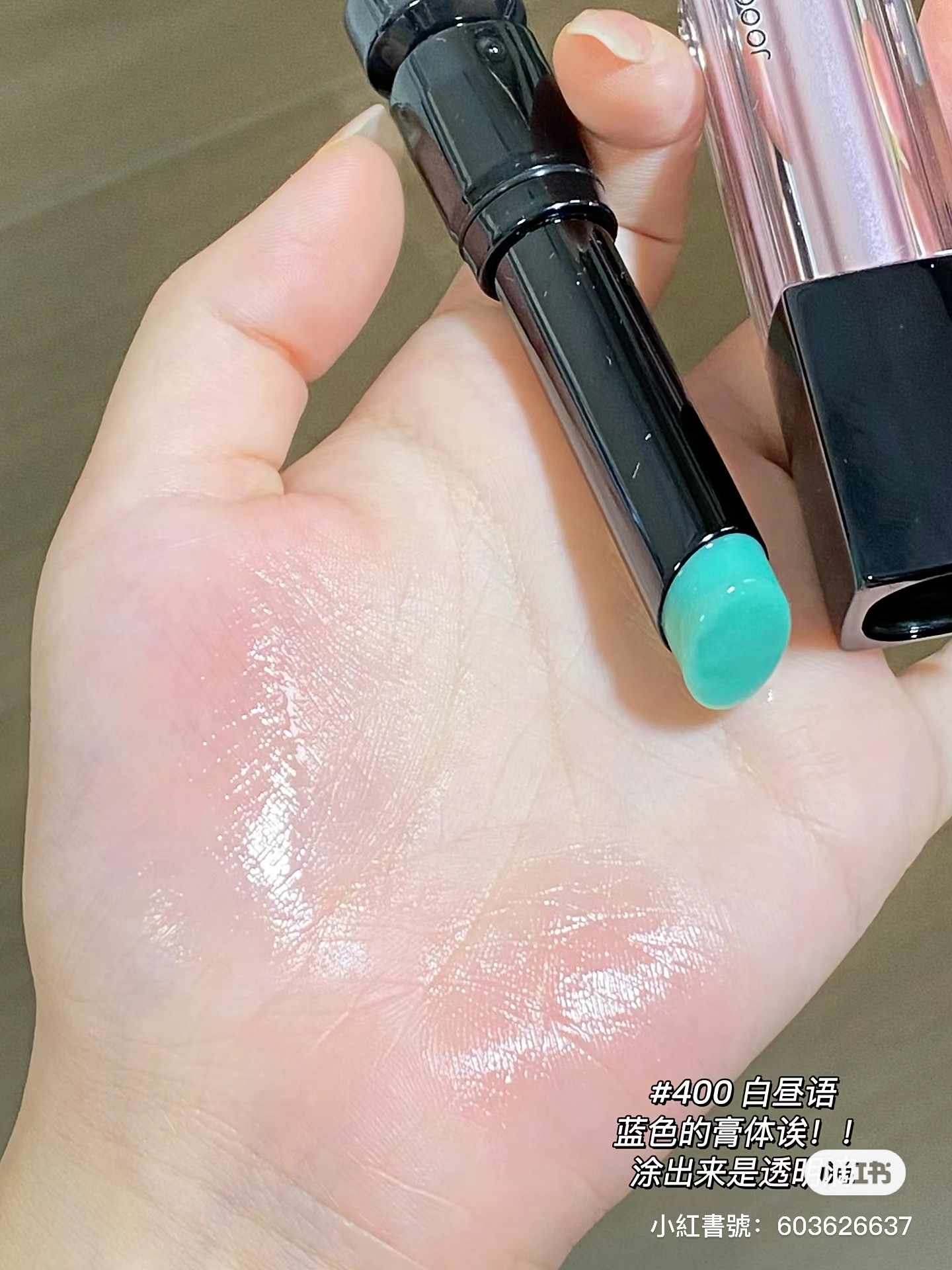 IMG_1605-1720783881299