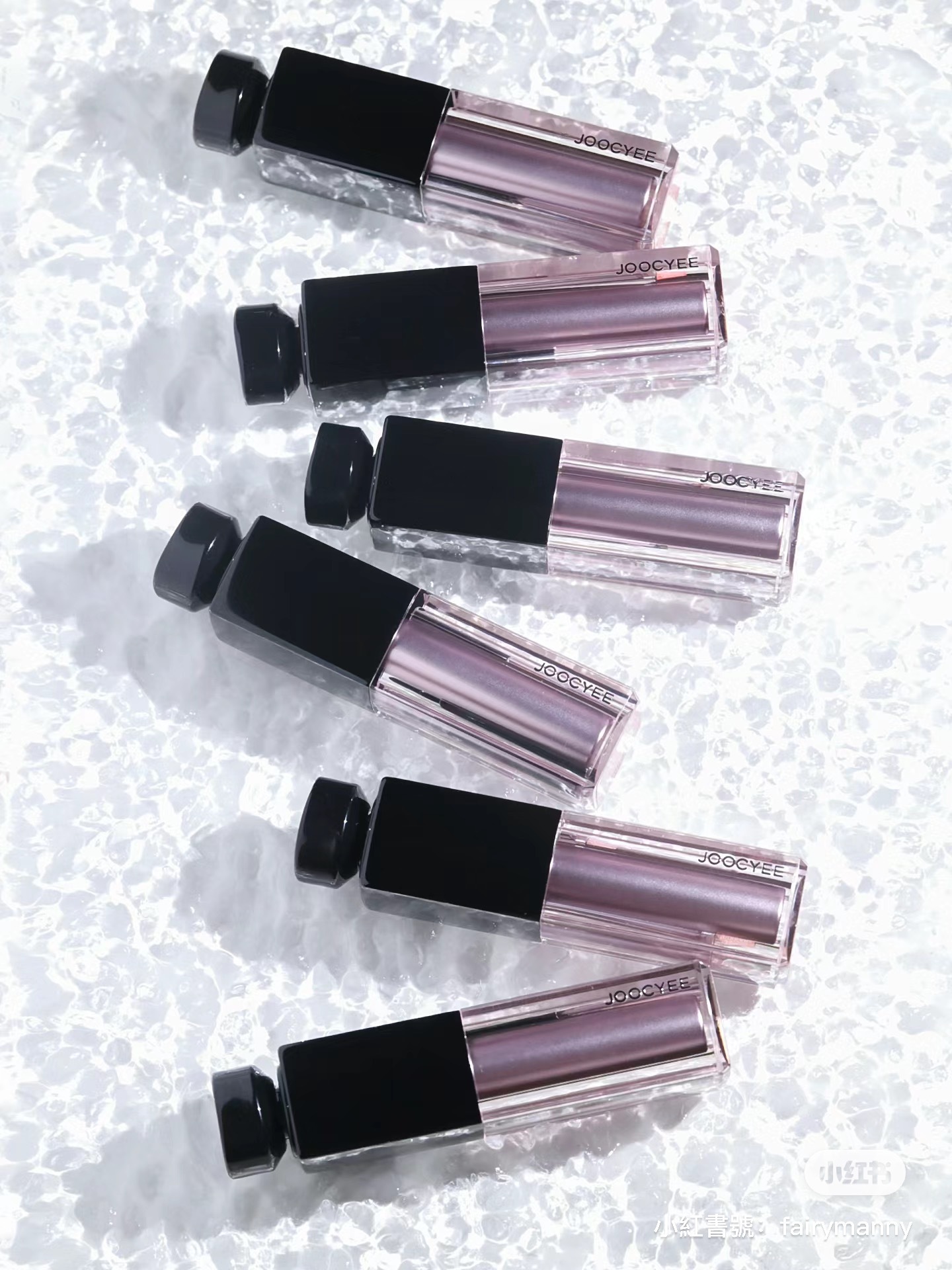 IMG_1607-1720783881311