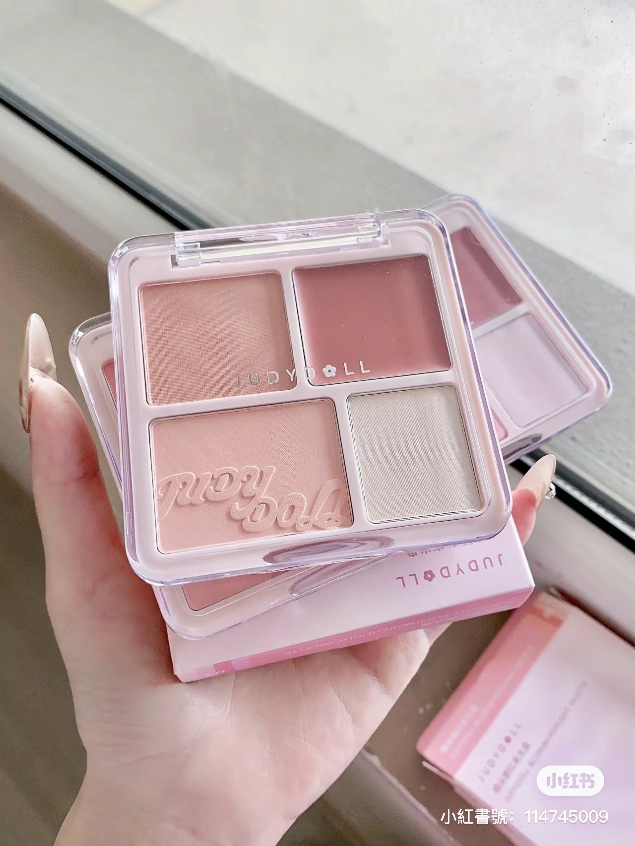 IMG_1426-1720784363677